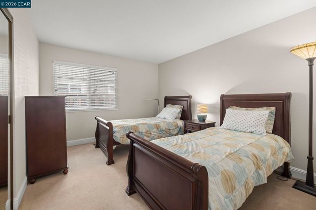 770 Highbridge Ln, Danville, CA 94526