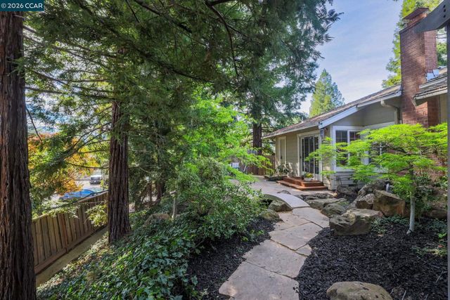 770 Highbridge Ln, Danville, CA 94526