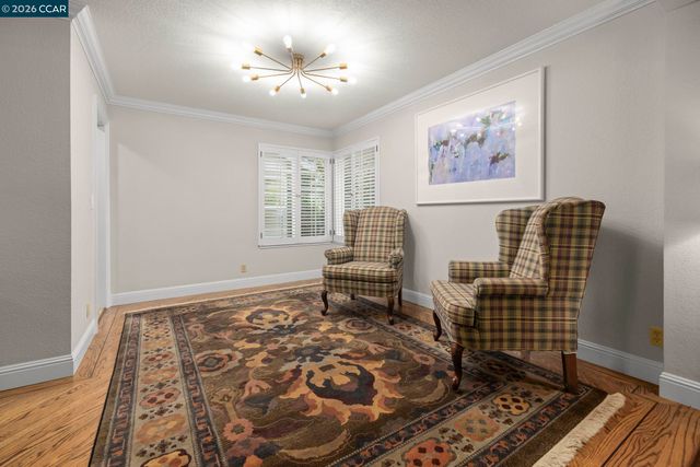 770 Highbridge Ln, Danville, CA 94526