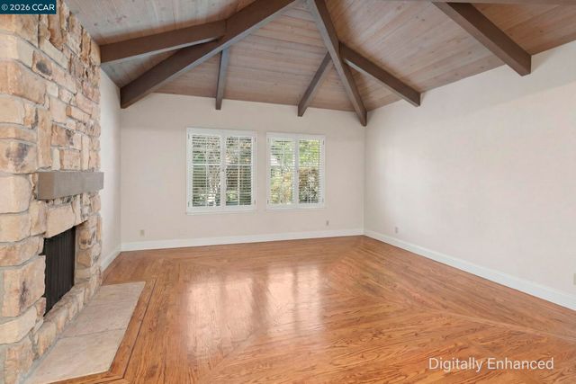 770 Highbridge Ln, Danville, CA 94526
