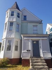 227 N Day St, City Of Orange Twp., NJ 07050