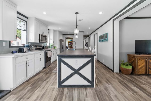 1381 Cowan Road, Stanford, KY 40484