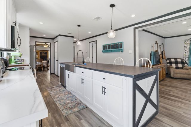 1381 Cowan Road, Stanford, KY 40484