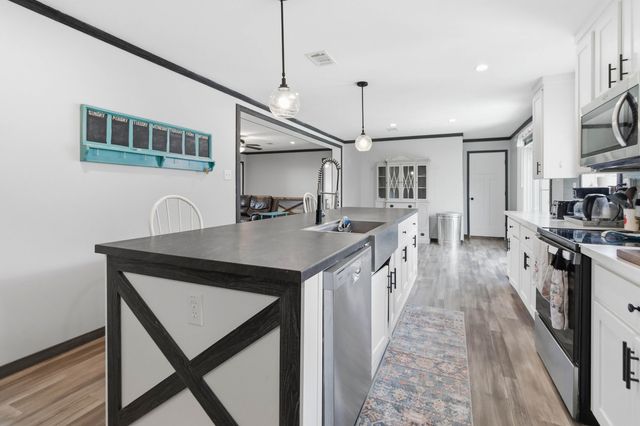 1381 Cowan Road, Stanford, KY 40484