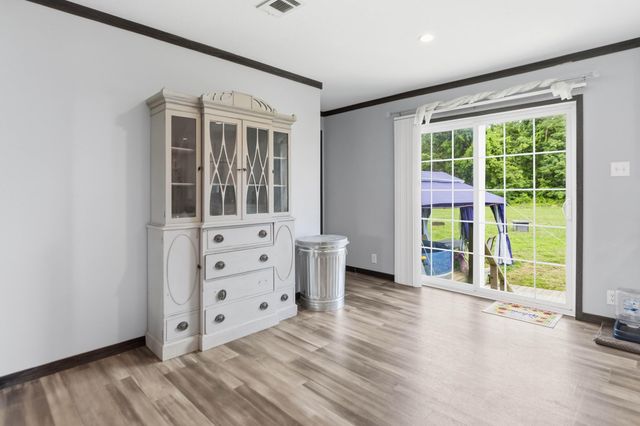 1381 Cowan Road, Stanford, KY 40484