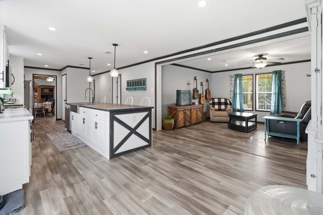 1381 Cowan Road, Stanford, KY 40484