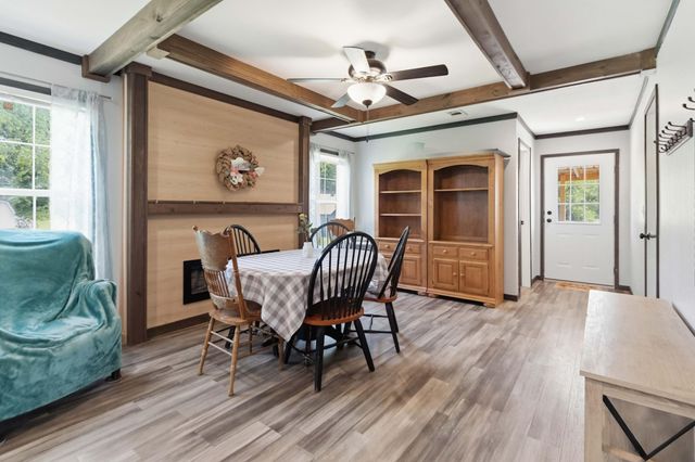 1381 Cowan Road, Stanford, KY 40484
