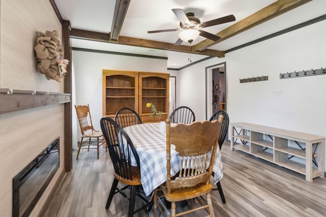 1381 Cowan Road, Stanford, KY 40484