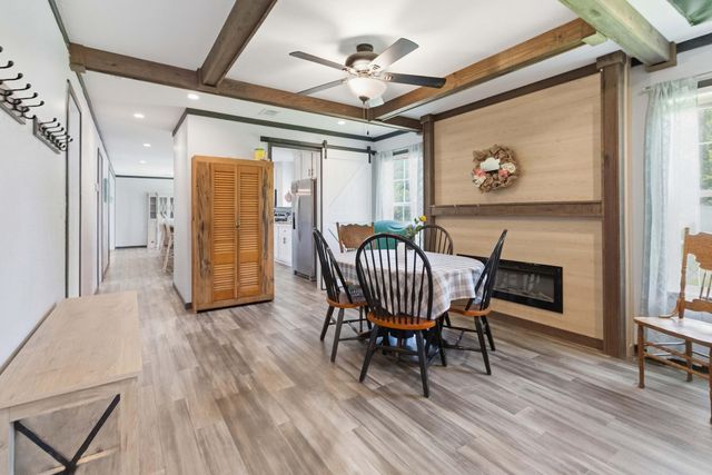 1381 Cowan Road, Stanford, KY 40484