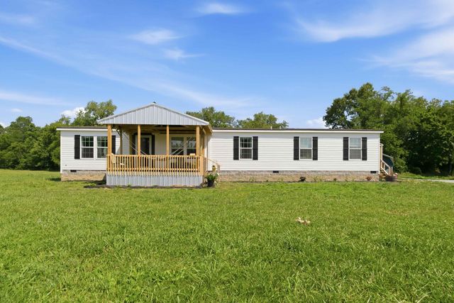 1381 Cowan Road, Stanford, KY 40484