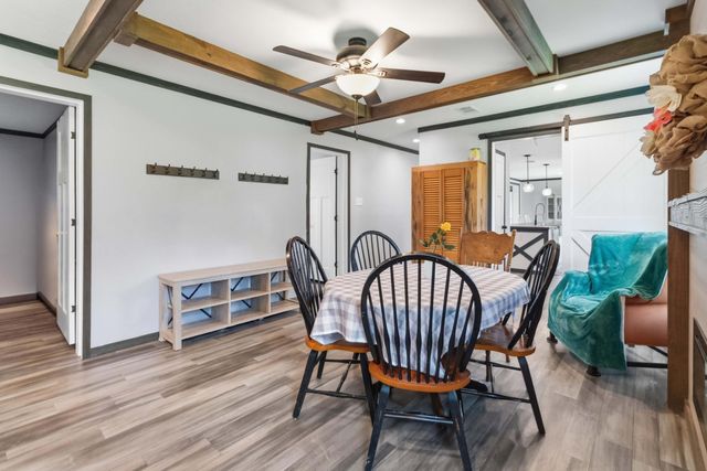 1381 Cowan Road, Stanford, KY 40484