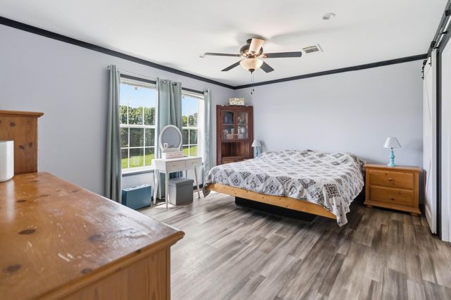 1381 Cowan Road, Stanford, KY 40484