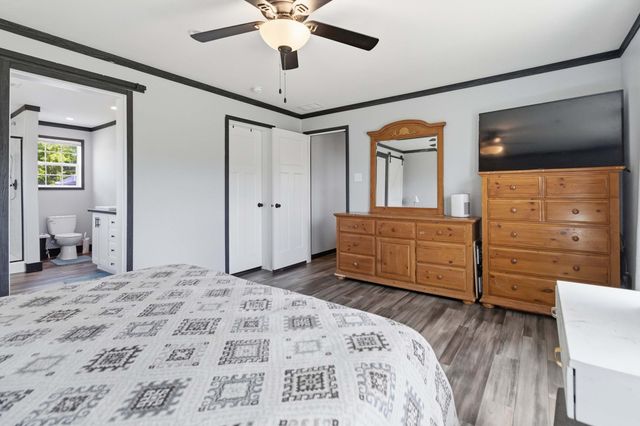 1381 Cowan Road, Stanford, KY 40484