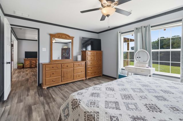 1381 Cowan Road, Stanford, KY 40484