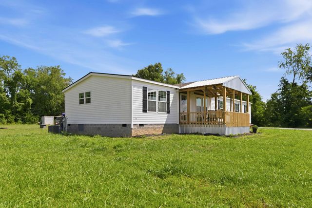 1381 Cowan Road, Stanford, KY 40484
