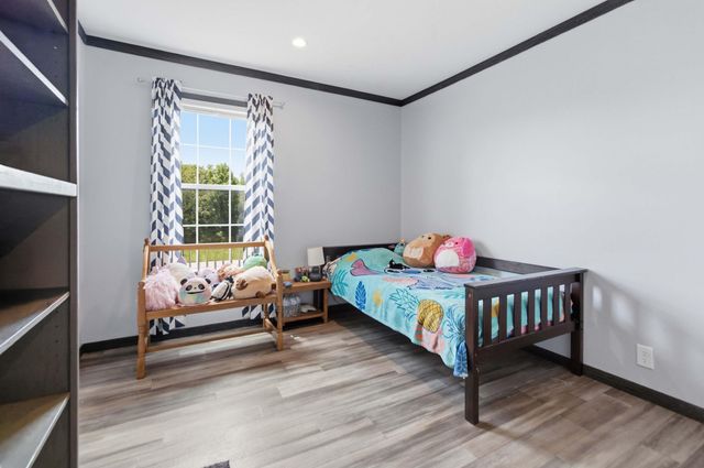1381 Cowan Road, Stanford, KY 40484