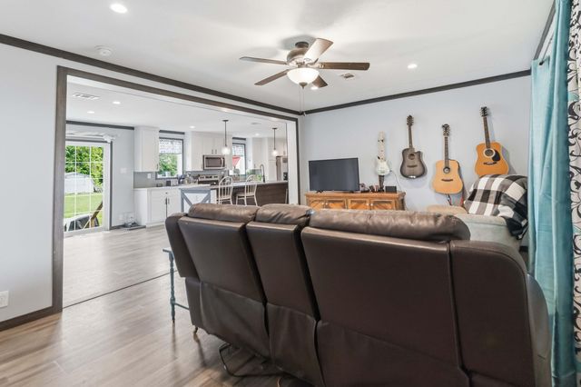 1381 Cowan Road, Stanford, KY 40484