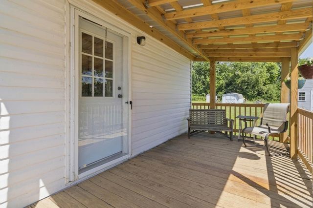 1381 Cowan Road, Stanford, KY 40484