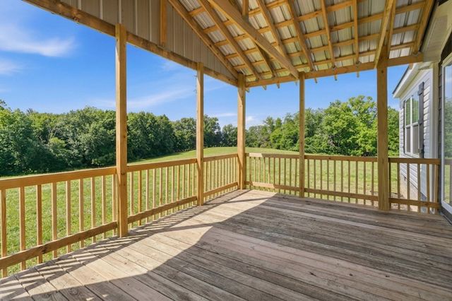 1381 Cowan Road, Stanford, KY 40484