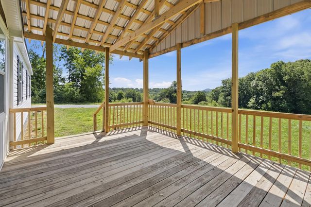 1381 Cowan Road, Stanford, KY 40484