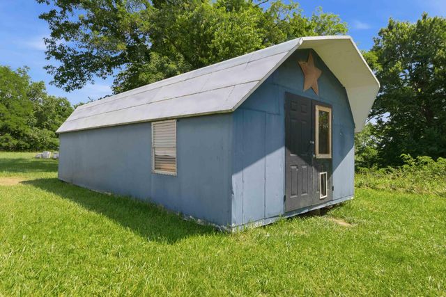 1381 Cowan Road, Stanford, KY 40484
