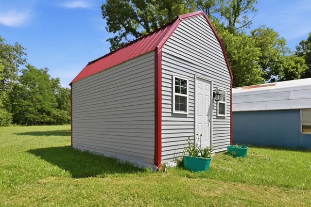 1381 Cowan Road, Stanford, KY 40484