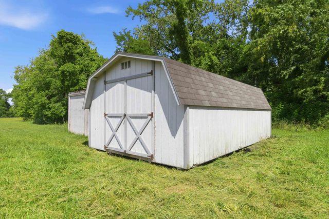 1381 Cowan Road, Stanford, KY 40484