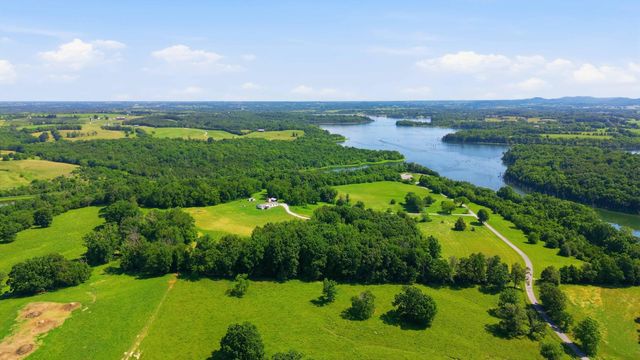 1381 Cowan Road, Stanford, KY 40484