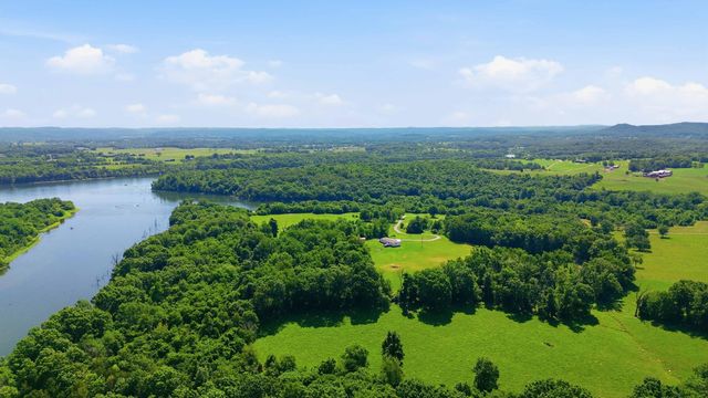 1381 Cowan Road, Stanford, KY 40484