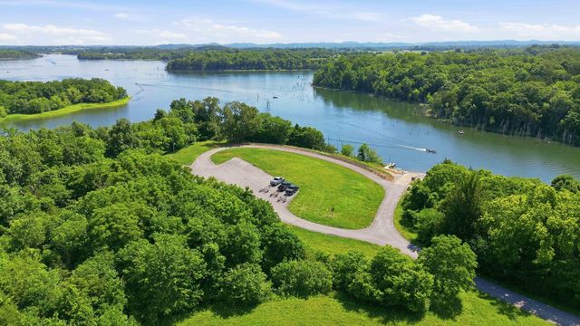 1381 Cowan Road, Stanford, KY 40484