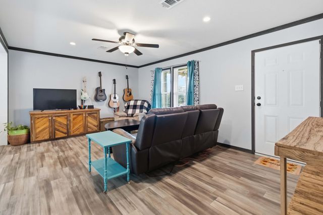 1381 Cowan Road, Stanford, KY 40484
