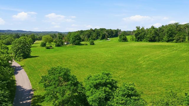 1381 Cowan Road, Stanford, KY 40484