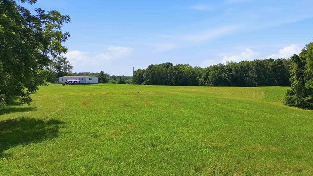 1381 Cowan Road, Stanford, KY 40484