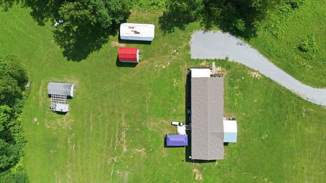 1381 Cowan Road, Stanford, KY 40484