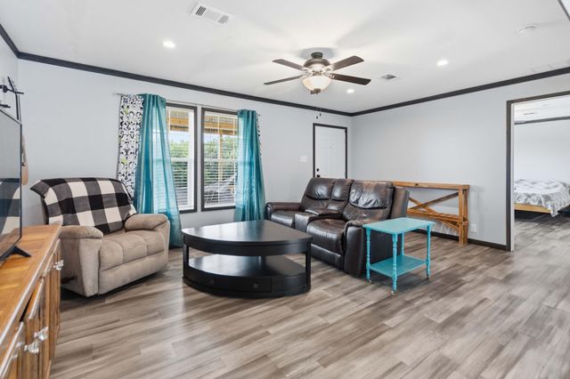 1381 Cowan Road, Stanford, KY 40484