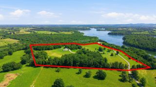 1381 Cowan Road, Stanford, KY 40484