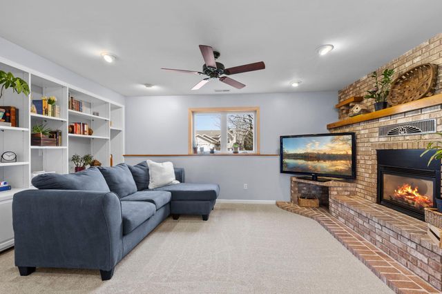 8690 Chanhassen Hills Drive N, Chanhassen, MN 55317