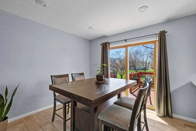 8690 Chanhassen Hills Drive N, Chanhassen, MN 55317