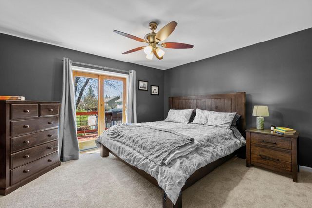 8690 Chanhassen Hills Drive N, Chanhassen, MN 55317