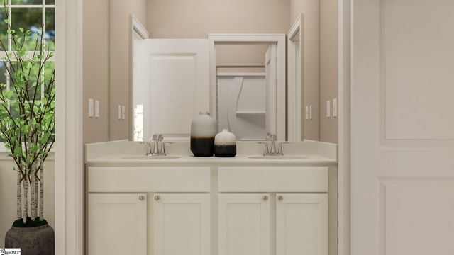 113 Shadow Stone Drive, Simpsonville, SC 29644