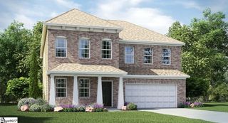 113 Shadow Stone Drive, Simpsonville, SC 29644