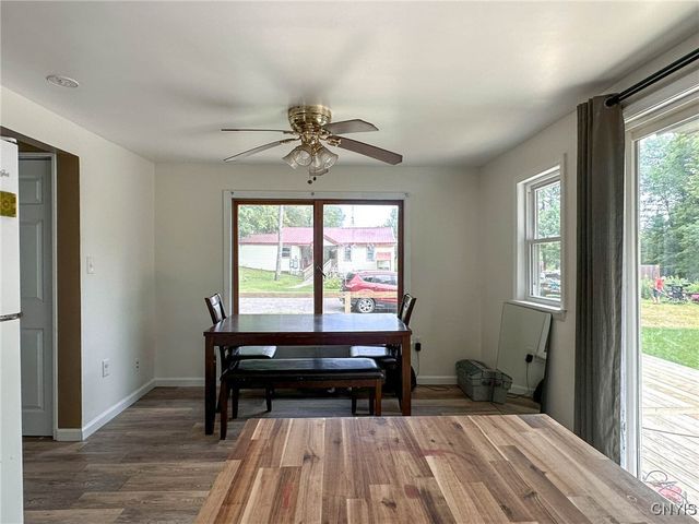 11078 Countryman Road, Remsen, NY 13438