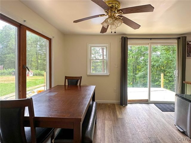 11078 Countryman Road, Remsen, NY 13438