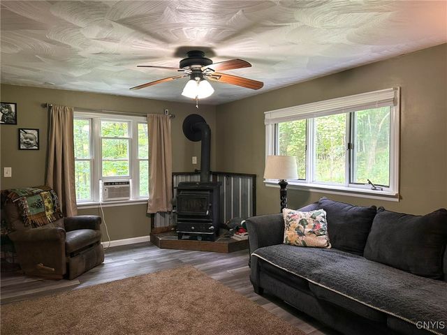 11078 Countryman Road, Remsen, NY 13438