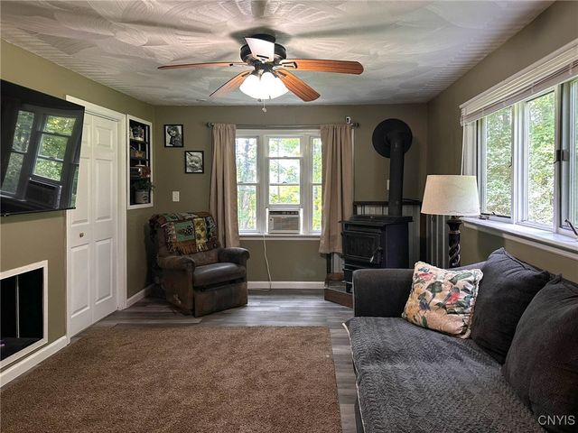 11078 Countryman Road, Remsen, NY 13438