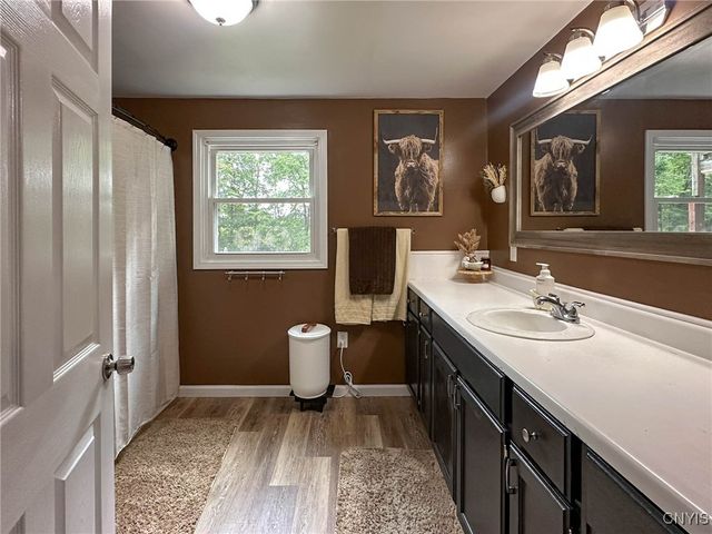 11078 Countryman Road, Remsen, NY 13438