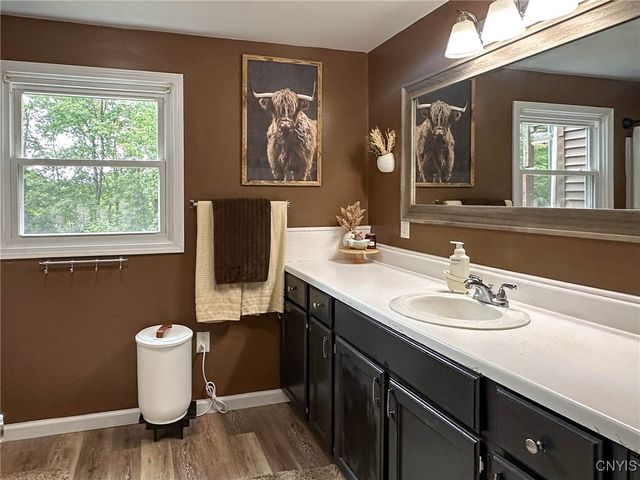 11078 Countryman Road, Remsen, NY 13438