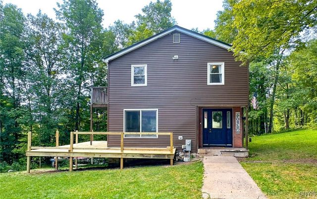11078 Countryman Road, Remsen, NY 13438