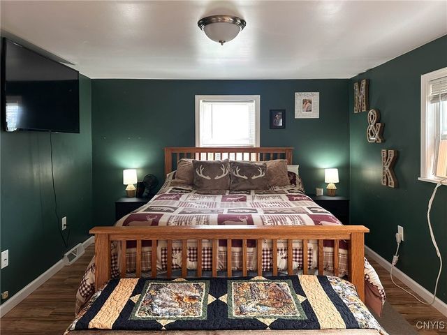 11078 Countryman Road, Remsen, NY 13438