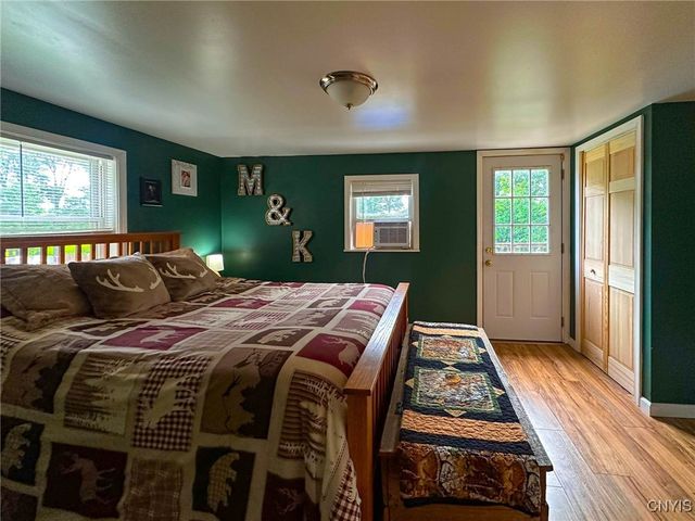 11078 Countryman Road, Remsen, NY 13438